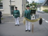 2008-07-20_0029_SF-So_Antreten_7te_14h27