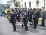2008-07-20_0030_SF-So_Antreten_7te_14h27