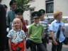 2008-07-20_0034_SF-So_Antreten_7te_14h28