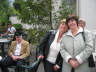2008-07-20_0037_SF-So_Antreten_7te_14h30