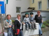 2008-07-20_0038_SF-So_Antreten_7te_14h32