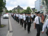 2008-07-20_0039_SF-So_Antreten_7te_14h32