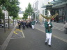2008-07-20_0040_SF-So_Antreten_7te_14h36