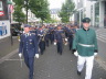 2008-07-20_0041_SF-So_Antreten_7te_14h36