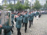 2008-07-20_0049_SF-So_Antreten_5te_14h38