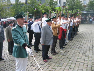 2008-07-20_0052_SF-So_Antreten_5te_14h39