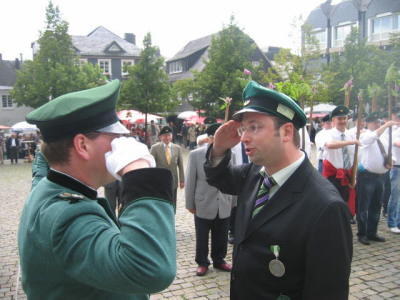 2008-07-20_0054_SF-So_Antreten_5te_14h39