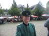 2008-07-20_0056_SF-So_Antreten_6te_14h39