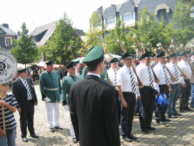 2008-07-20_0057_SF-So_Antreten_6te_14h40