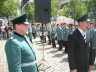 2008-07-20_0059_SF-So_Antreten_6te_14h41