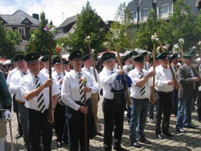 2008-07-20_0060_SF-So_Antreten_6te_14h41