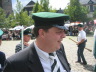2008-07-20_0061_SF-So_Antreten_6te_14h41