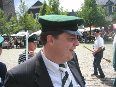 2008-07-20_0061_SF-So_Antreten_6te_14h41