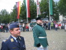 2008-07-20_0062_SF-So_Antreten_7te_14h42