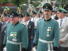 2008-07-20_0066_SF-So_Antreten_7te_14h42