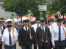 2008-07-20_0070_SF-So_Antreten_7te_14h44