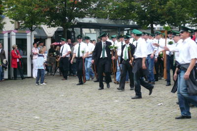 2008-07-20_0073_SF-So_Antreten_7te_14h45
