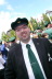 2008-07-20_0075_SF-So_Antreten_7te_15h06
