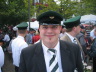 2008-07-20_0077_SF-So_Zug_6te_15h07