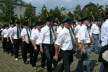 2008-07-20_0078_SF-So_Zug_7te_15h09