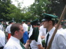 2008-07-20_0080_SF-So_Zug_7te_15h15