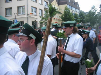 2008-07-20_0081_SF-So_Zug_7te_15h15