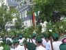 2008-07-20_0083_SF-So_Zug_7te_15h16