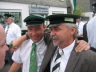 2008-07-20_0085_SF-So_Zug_7te_15h33