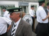 2008-07-20_0086_SF-So_Zug_7te_15h34