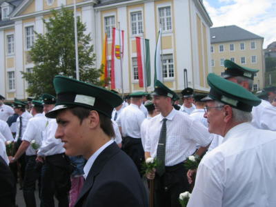2008-07-20_0091_SF-So_Zug_7te_16h15