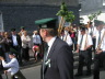 2008-07-20_0099_SF-So_Zug_2te_16h27