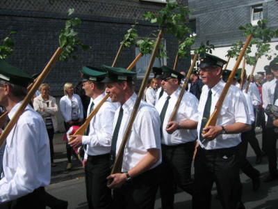 2008-07-20_0100_SF-So_Zug_2te_16h27