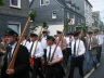 2008-07-20_0104_SF-So_Zug_2te_16h28