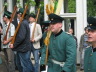 2008-07-20_0119_SF-So__16h49