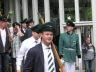 2008-07-20_0121_SF-So__16h49