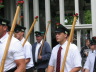 2008-07-20_0124_SF-So_Vogelstange_4te_16h49