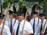 2008-07-20_0134_SF-So_Vogelstange_2te_16h50