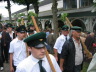 2008-07-20_0141_SF-So_Vogelstange_7te_16h51