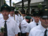 2008-07-20_0151_SF-So_Vogelstange_7te_16h52