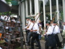 2008-07-20_0153_SF-So_Vogelstange_6te_16h52
