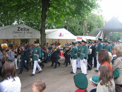 2008-07-20_0154_SF-So_Vogelstange_Vorstand_16h54