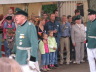 2008-07-20_0156_SF-So_Vogelstange_Vorstand_16h54
