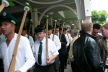2008-07-20_0157_SF-So_Vogelstange_7te_16h59