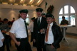 2008-07-20_0164_SF-So_Zugende_17h20