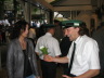 2008-07-20_0165_SF-So_Zugende_17h20