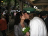 2008-07-20_0168_SF-So_Zugende_17h20