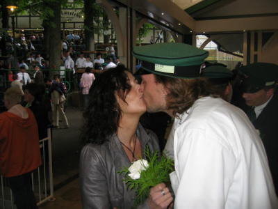 2008-07-20_0168_SF-So_Zugende_17h20