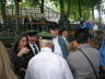 2008-07-20_0179_SF-So_Freibier_18h32
