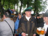 2008-07-20_0180_SF-So_Freibier_18h32