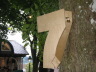 2008-07-20_0186_SF-So_Freibier_18h40